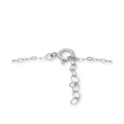 Buy ๐ฅฐ Giani Bernini Adjustable 16- 22 Box Link Chain Necklace In 18k Gold-Plated Sterling Silver, Created For Macy's (Also In Sterling Silver) ๐ฏ 12 Buy ๐ฅฐ Giani Bernini Adjustable 16- 22 Box Link Chain Necklace In 18k Gold-Plated Sterling Silver, Created For Macy's (Also In Sterling Silver) ๐ฏ -Giani Bernini Shop unnamed file 826