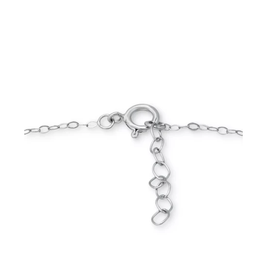 Buy ๐ฅฐ Giani Bernini Adjustable 16- 22 Box Link Chain Necklace In 18k Gold-Plated Sterling Silver, Created For Macy's (Also In Sterling Silver) ๐ฏ 6 Buy ๐ฅฐ Giani Bernini Adjustable 16- 22 Box Link Chain Necklace In 18k Gold-Plated Sterling Silver, Created For Macy's (Also In Sterling Silver) ๐ฏ - Image 6