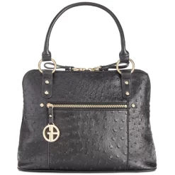 Cheapest ✨ Giani Bernini Tonal Signature Dome, Created For Macy's Tan Multi 👏 -Giani Bernini Shop unnamed file 83