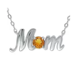 Best Pirce ✔️ Giani Bernini Filigree Teardrop Earrings In 18k Gold Over Sterling Silver And Or Sterling Silver ⭐