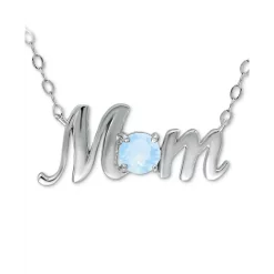 Discount 😍 Giani Bernini Rope Chain Adjustable 22 Necklace, Created For Macy's Silver 🛒