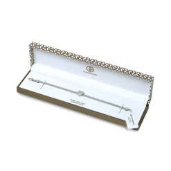 Coupon 😍 Giani Bernini Cubic Zirconia Heart Bismark Chain Bracelet, Created For Macy's White 🥰 13 Coupon 😍 Giani Bernini Cubic Zirconia Heart Bismark Chain Bracelet, Created For Macy's White 🥰 -Giani Bernini Shop unnamed file 835