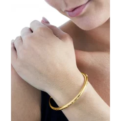 Best Pirce 🛒 Giani Bernini Rainbow Cubic Zirconia Star Pendant Necklace, 16 + 2 Extender, Created For Macy's Sterling Silver 🔥