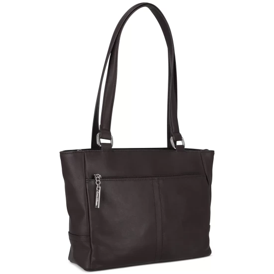 Budget ๐ Giani Bernini Memory Foam Artemyss Booties, Created For Macy's Chocolate ๐งจ 1 Budget ๐ Giani Bernini Memory Foam Artemyss Booties, Created For Macy's Chocolate ๐งจ