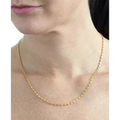 Top 10 ⭐ Giani Bernini Butterfly Threader Drop Earrings In 18k Gold-Plated Sterling Silver, Created For Macy's (Also In Sterling Silver) Gold Over Silver ⌛