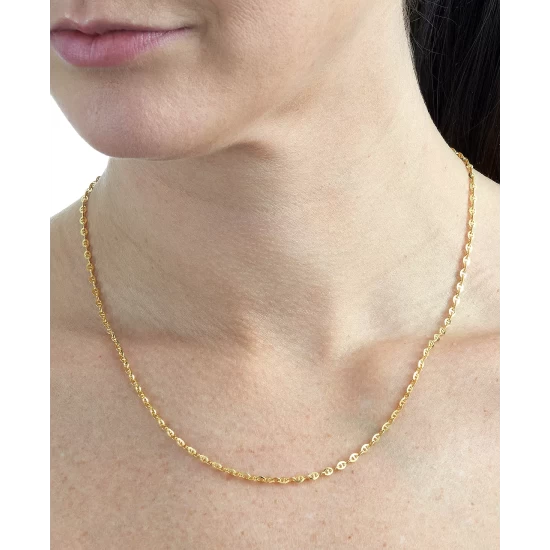 Top 10 ⭐ Giani Bernini Butterfly Threader Drop Earrings In 18k Gold-Plated Sterling Silver, Created For Macy's (Also In Sterling Silver) Gold Over Silver ⌛ 1 Top 10 ⭐ Giani Bernini Butterfly Threader Drop Earrings In 18k Gold-Plated Sterling Silver, Created For Macy's (Also In Sterling Silver) Gold Over Silver ⌛