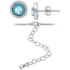 Wholesale 🌟 Giani Bernini Polished Tube Hoop Earrings, 15mm, Created For Macy's Sterling Silver ⭐ -Giani Bernini Shop unnamed file 855