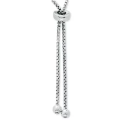 Wholesale 🌟 Giani Bernini Polished Tube Hoop Earrings, 15mm, Created For Macy's Sterling Silver ⭐ -Giani Bernini Shop unnamed file 856