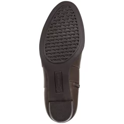 Budget ๐ Giani Bernini Memory Foam Artemyss Booties, Created For Macy's Chocolate ๐งจ 11 Budget ๐ Giani Bernini Memory Foam Artemyss Booties, Created For Macy's Chocolate ๐งจ -Giani Bernini Shop unnamed file 86