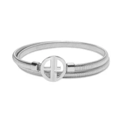 Budget ✔️ Giani Bernini Cubic Zirconia Stud Set In 18k Gold Over Sterling Silver 😀