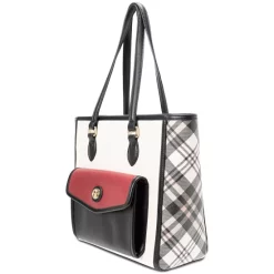 Budget ๐ Giani Bernini Memory Foam Artemyss Booties, Created For Macy's Chocolate ๐งจ 12 Budget ๐ Giani Bernini Memory Foam Artemyss Booties, Created For Macy's Chocolate ๐งจ -Giani Bernini Shop unnamed file 87