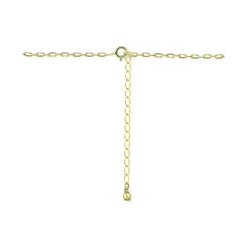 Outlet ✔️ Giani Bernini Infinity Cross Pendant Necklace, 16 + 2 Extender, Created For Macy's Gold Over Silver ✔️ 11 Outlet ✔️ Giani Bernini Infinity Cross Pendant Necklace, 16 + 2 Extender, Created For Macy's Gold Over Silver ✔️ -Giani Bernini Shop unnamed file 871
