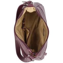 Budget ๐ Giani Bernini Memory Foam Artemyss Booties, Created For Macy's Chocolate ๐งจ 13 Budget ๐ Giani Bernini Memory Foam Artemyss Booties, Created For Macy's Chocolate ๐งจ -Giani Bernini Shop unnamed file 88