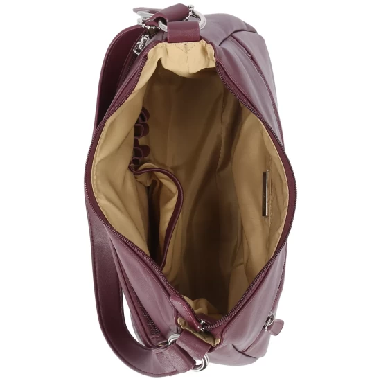 Budget ๐ Giani Bernini Memory Foam Artemyss Booties, Created For Macy's Chocolate ๐งจ 5 Budget ๐ Giani Bernini Memory Foam Artemyss Booties, Created For Macy's Chocolate ๐งจ - Image 5