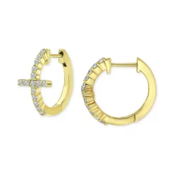 Best Pirce ๐ฅ Giani Bernini Blue Cubic Zirconia Tennis Bracelet In Sterling Silver, Created For Macy's Sapphire ๐งจ