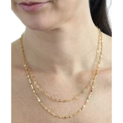 Best Pirce 🔥 Giani Bernini Blue Cubic Zirconia Tennis Bracelet In Sterling Silver, Created For Macy's Sapphire 🧨 -Giani Bernini Shop unnamed file 891