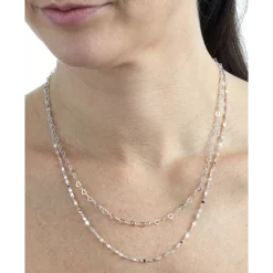 Best Pirce 🔥 Giani Bernini Blue Cubic Zirconia Tennis Bracelet In Sterling Silver, Created For Macy's Sapphire 🧨 -Giani Bernini Shop unnamed file 892