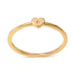 Wholesale ✔️ Giani Bernini 2-Pc. Set Pink & White Cubic Zirconia Heart Stack Rings In Gold-Plated Sterling Silver, Created For Macy's 🎉 9 Wholesale ✔️ Giani Bernini 2-Pc. Set Pink & White Cubic Zirconia Heart Stack Rings In Gold-Plated Sterling Silver, Created For Macy's 🎉 -Giani Bernini Shop unnamed file 899