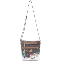 Budget ๐ Giani Bernini Memory Foam Artemyss Booties, Created For Macy's Chocolate ๐งจ 15 Budget ๐ Giani Bernini Memory Foam Artemyss Booties, Created For Macy's Chocolate ๐งจ -Giani Bernini Shop unnamed file 90