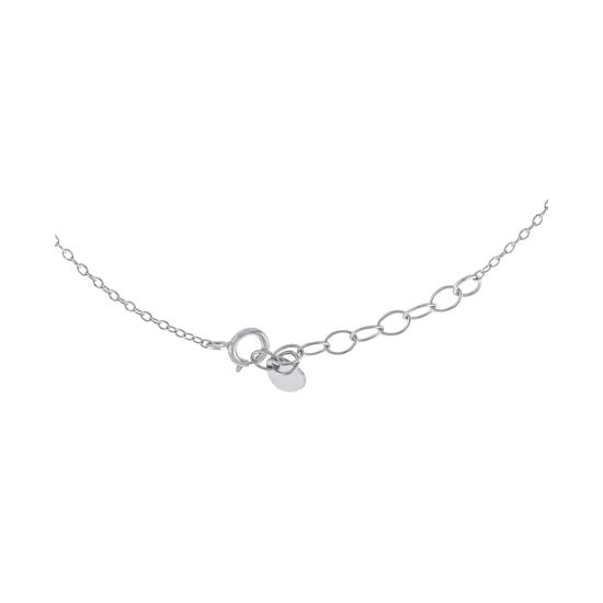 Best deal 🧨 Giani Bernini Cubic Zirconia Leaf-Inspired Small Hoop Earrings, 0.5 Created For Macy's Gold Over Silver ✨ 1 Best deal 🧨 Giani Bernini Cubic Zirconia Leaf-Inspired Small Hoop Earrings, 0.5 Created For Macy's Gold Over Silver ✨