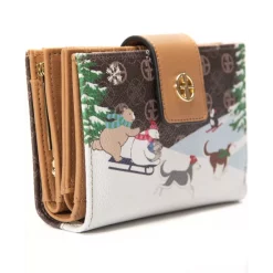 Budget ๐ Giani Bernini Memory Foam Artemyss Booties, Created For Macy's Chocolate ๐งจ 16 Budget ๐ Giani Bernini Memory Foam Artemyss Booties, Created For Macy's Chocolate ๐งจ -Giani Bernini Shop unnamed file 91