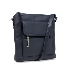 Hot Sale โ Giani Bernini Nappa Leather Hobo Bag, Created For Macy's Chocolate ๐ฅฐ