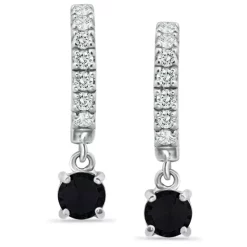 Brand new 🥰 Giani Bernini Cubic Zirconia Dangle Drop Huggie Hoop Earring In Sterling Silver Or 18k Gold Over Silver (Also Available In Lab Created Opal) Lt Green/silver 👏 14 Brand new 🥰 Giani Bernini Cubic Zirconia Dangle Drop Huggie Hoop Earring In Sterling Silver Or 18k Gold Over Silver (Also Available In Lab Created Opal) Lt Green/silver 👏 -Giani Bernini Shop unnamed file 922