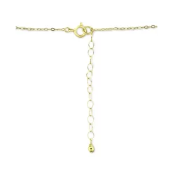 Best reviews of 🔥 Giani Bernini Black And Red Pave Crystal Lady Bug Stud Earrings Set In Sterling Silver Red/black 🥰 -Giani Bernini Shop unnamed file 931