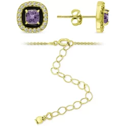 Best Pirce โ Giani Bernini 2-Pc. Set Blue Topaz (1/2 Ct. T.w.), Cubic Zirconia & Enamel Pendant Necklace & Matching Stud Earrings (Also In Lab-Created Opal, Green Quartz, & Amethyst), Created For Macy's Opal/blue ๐ 22 Best Pirce โ Giani Bernini 2-Pc. Set Blue Topaz (1/2 Ct. T.w.), Cubic Zirconia & Enamel Pendant Necklace & Matching Stud Earrings (Also In Lab-Created Opal, Green Quartz, & Amethyst), Created For Macy's Opal/blue ๐ -Giani Bernini Shop unnamed file 938