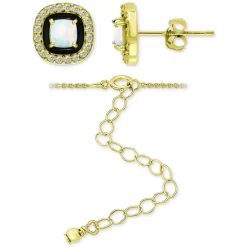 Top 10 🥰 Giani Bernini Star Threader Drop Earrings In Sterling Silver, Created For Macy's 🤩