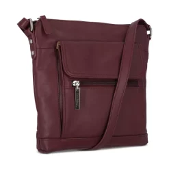 Buy ✨ Giani Bernini Nappa Leather Venice Crossbody, Created For Macy's White/silver ⭐ 19 Buy ✨ Giani Bernini Nappa Leather Venice Crossbody, Created For Macy's White/silver ⭐ -Giani Bernini Shop unnamed file 94