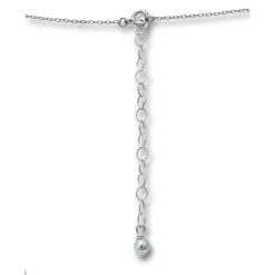 Top 10 ❤️ Giani Bernini Mom Heart Pendant Necklace, 16 + 2 Extender, Created For Macy's Sterling Silver ⌛ -Giani Bernini Shop unnamed file 943