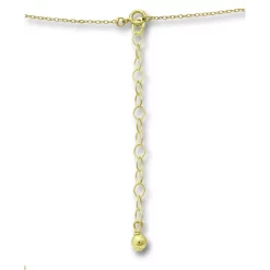 Budget ✔️ Giani Bernini Disco Link 16 Chain Necklace In Sterling Silver, Created For Macy's 🔔