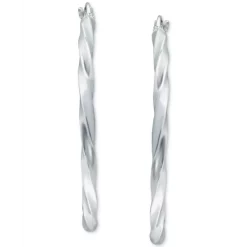 Hot Sale ⌛ Giani Bernini Nappa Leather Hobo Bag, Created For Macy's Chocolate 🥰 8 Hot Sale ⌛ Giani Bernini Nappa Leather Hobo Bag, Created For Macy's Chocolate 🥰 -Giani Bernini Shop unnamed file 95