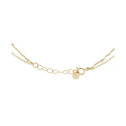 Flash Sale ๐ Giani Bernini Cubic Zirconia Medium Hoop Earrings, 1.5, Created For Macy's Sterling Silver ๐ 7 Flash Sale ๐ Giani Bernini Cubic Zirconia Medium Hoop Earrings, 1.5, Created For Macy's Sterling Silver ๐ -Giani Bernini Shop unnamed file 952