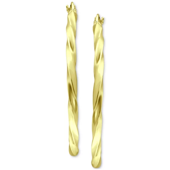 Best deal ๐งจ Giani Bernini Crystal And Cubic Zirconia Halo 18 Pendant Necklace In Sterling Silver, Created For Macy's Aqua ๐ 1 Best deal ๐งจ Giani Bernini Crystal And Cubic Zirconia Halo 18 Pendant Necklace In Sterling Silver, Created For Macy's Aqua ๐