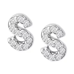 Hot Sale ๐ Giani Bernini Cubic Zirconia Crisscross Ring In Sterling Silver, Created For Macy's โ๏ธ 6 Hot Sale ๐ Giani Bernini Cubic Zirconia Crisscross Ring In Sterling Silver, Created For Macy's โ๏ธ -Giani Bernini Shop unnamed file 965