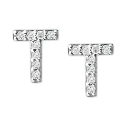 Wholesale 😀 Giani Bernini Cubic Zirconia Bee Ring In 18k Gold-Plated Sterling Silver, Created For Macy's Gold Over Sterling Silver 😍