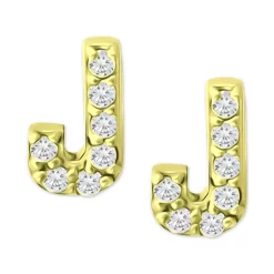 Wholesale 😀 Giani Bernini Cubic Zirconia Bee Ring In 18k Gold-Plated Sterling Silver, Created For Macy's Gold Over Sterling Silver 😍 -Giani Bernini Shop unnamed file 968