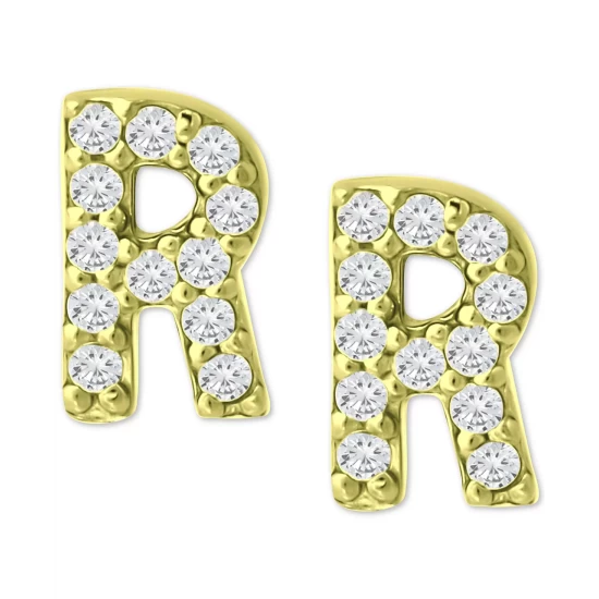 Outlet โญ Giani Bernini Twist Hoop Earrings In Sterling Silver Or 18k Gold Plate Over Sterling Silver, 40mm, Created For Macy's Gold Over Silver ๐ 1 Outlet โญ Giani Bernini Twist Hoop Earrings In Sterling Silver Or 18k Gold Plate Over Sterling Silver, 40mm, Created For Macy's Gold Over Silver ๐