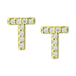 Outlet โญ Giani Bernini Twist Hoop Earrings In Sterling Silver Or 18k Gold Plate Over Sterling Silver, 40mm, Created For Macy's Gold Over Silver ๐ 6 Outlet โญ Giani Bernini Twist Hoop Earrings In Sterling Silver Or 18k Gold Plate Over Sterling Silver, 40mm, Created For Macy's Gold Over Silver ๐ -Giani Bernini Shop unnamed file 977