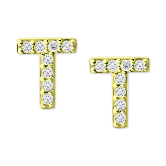 Outlet โญ Giani Bernini Twist Hoop Earrings In Sterling Silver Or 18k Gold Plate Over Sterling Silver, 40mm, Created For Macy's Gold Over Silver ๐ 3 Outlet โญ Giani Bernini Twist Hoop Earrings In Sterling Silver Or 18k Gold Plate Over Sterling Silver, 40mm, Created For Macy's Gold Over Silver ๐ - Image 3