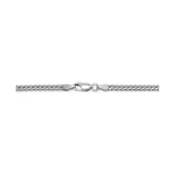 Outlet 😀 Giani Bernini Bee Stud Earrings, Created For Macy's Gold Over Silver 💯