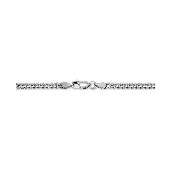 Outlet ๐ Giani Bernini Bee Stud Earrings, Created For Macy's Gold Over Silver ๐ฏ 1 Outlet ๐ Giani Bernini Bee Stud Earrings, Created For Macy's Gold Over Silver ๐ฏ