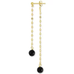 Best deal ๐งจ Giani Bernini Crystal And Cubic Zirconia Halo 18 Pendant Necklace In Sterling Silver, Created For Macy's Aqua ๐ 12 Best deal ๐งจ Giani Bernini Crystal And Cubic Zirconia Halo 18 Pendant Necklace In Sterling Silver, Created For Macy's Aqua ๐ -Giani Bernini Shop unnamed file 98