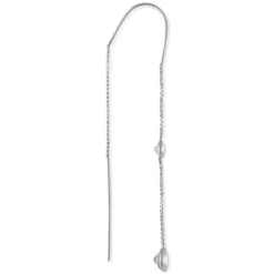 Deals 😀 Giani Bernini Framed Indexer Wallet, Created For Macy's Black ✔️