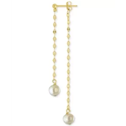 Best deal ๐งจ Giani Bernini Crystal And Cubic Zirconia Halo 18 Pendant Necklace In Sterling Silver, Created For Macy's Aqua ๐ 13 Best deal ๐งจ Giani Bernini Crystal And Cubic Zirconia Halo 18 Pendant Necklace In Sterling Silver, Created For Macy's Aqua ๐ -Giani Bernini Shop unnamed file 99