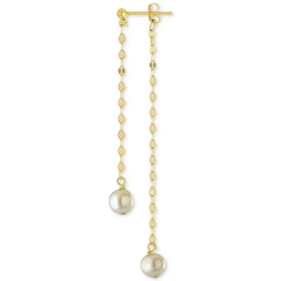 Best deal ๐งจ Giani Bernini Crystal And Cubic Zirconia Halo 18 Pendant Necklace In Sterling Silver, Created For Macy's Aqua ๐ 4 Best deal ๐งจ Giani Bernini Crystal And Cubic Zirconia Halo 18 Pendant Necklace In Sterling Silver, Created For Macy's Aqua ๐ - Image 4