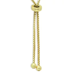 Coupon ✨ Giani Bernini Cubic Zirconia Pineapple Bolo Bracelet In 18k Gold-Plated Sterling Silver, Created For Macy's 18k Over Sterling Silver 🤩 9 Coupon ✨ Giani Bernini Cubic Zirconia Pineapple Bolo Bracelet In 18k Gold-Plated Sterling Silver, Created For Macy's 18k Over Sterling Silver 🤩 -Giani Bernini Shop unnamed file 996