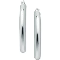 Top 10 🧨 Giani Bernini Softy Leather Trifold Wallet, Created For Macy's Black/silver ⭐ 8 Top 10 🧨 Giani Bernini Softy Leather Trifold Wallet, Created For Macy's Black/silver ⭐ -Giani Bernini Shop unnamed file 998